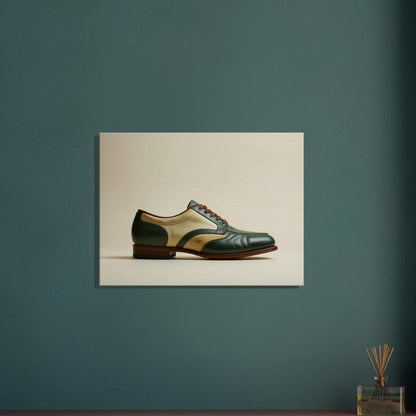 522daf16-5c18-4a65-a65c-cce7c398bbae