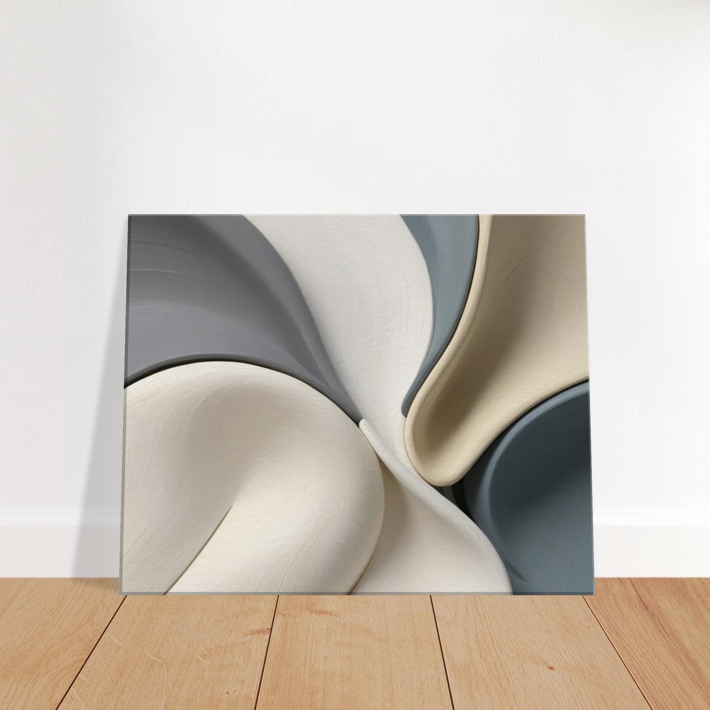 5597874a-1978-4a4e-a955-e3c381f50154