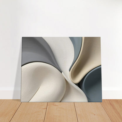 5597874a-1978-4a4e-a955-e3c381f50154