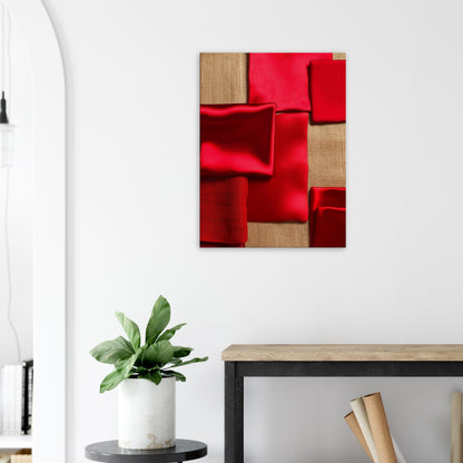 588dbbff-a28a-464a-8166-74090c5c3c01