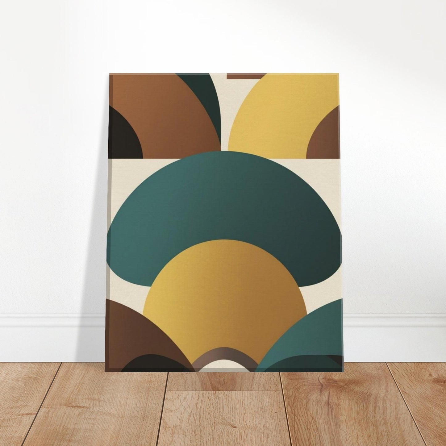 59674ae2-95cc-4708-a769-45473da8410b