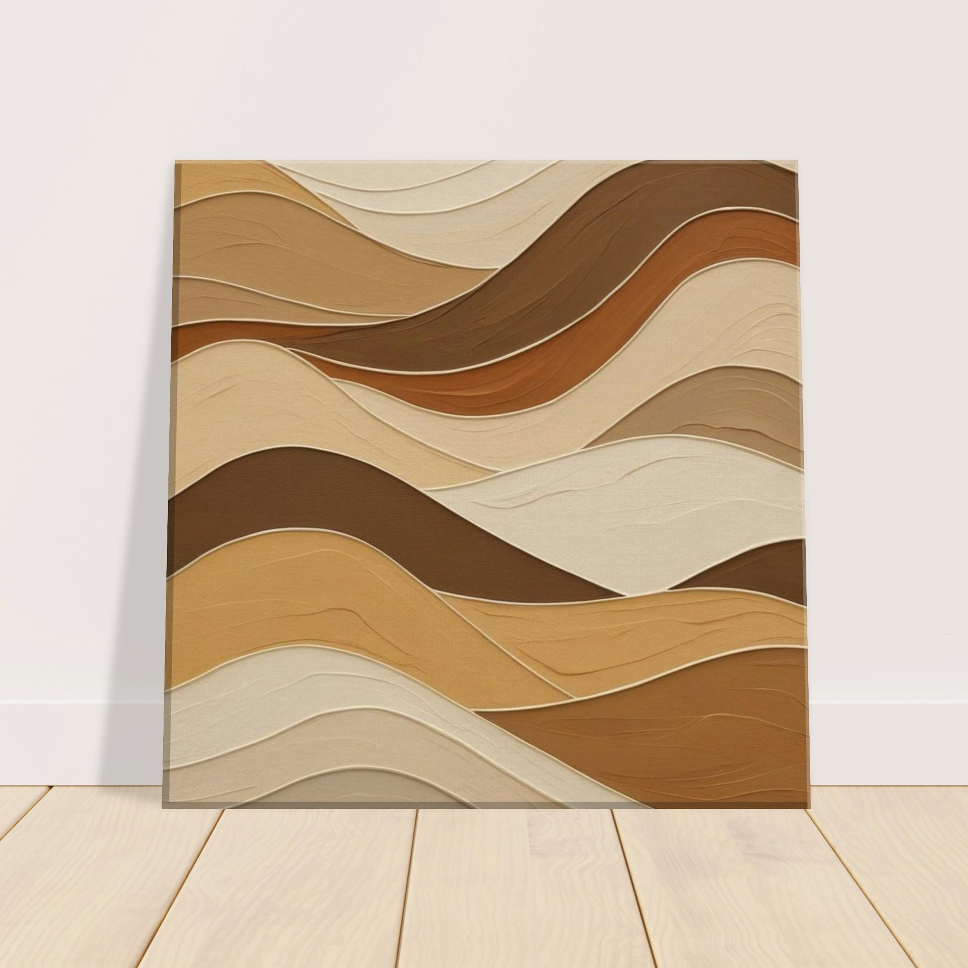 5b8eb970-aaa5-47e9-b261-5b811a323508