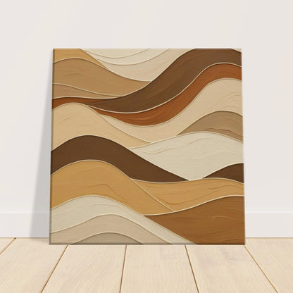 5b8eb970-aaa5-47e9-b261-5b811a323508