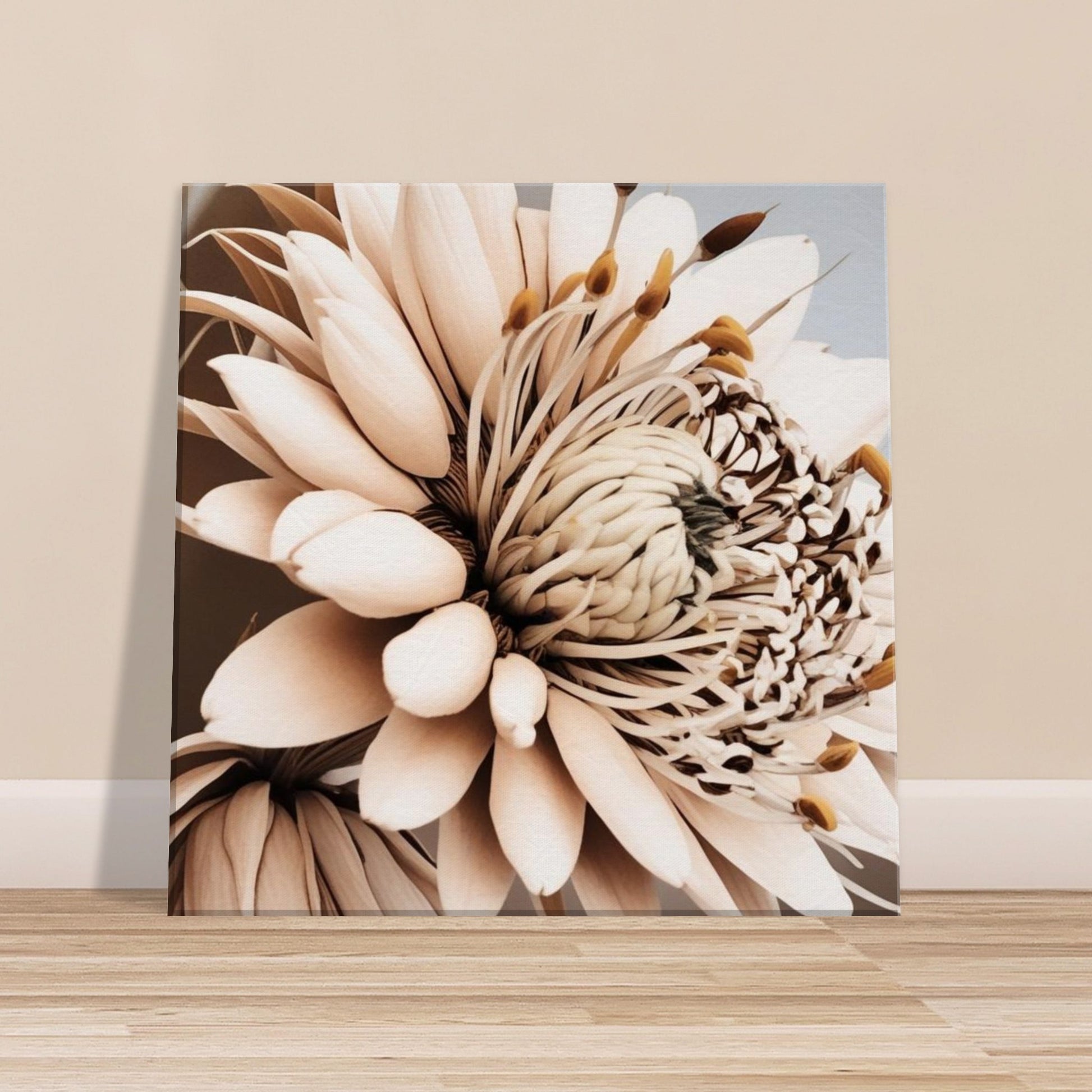 5df6c318-4519-4903-acc5-9d8befb66253