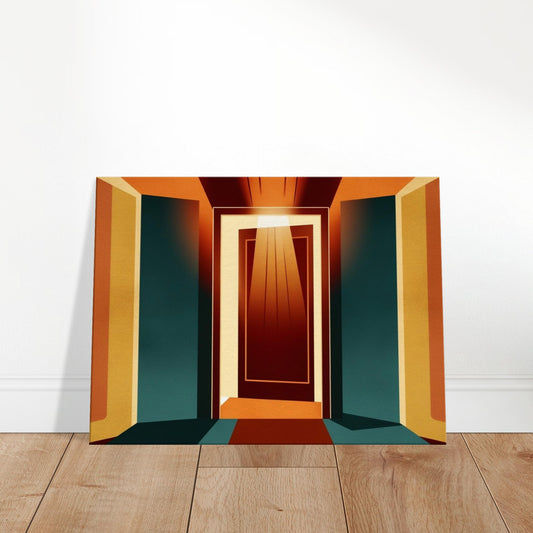 5eb909ff-5ba1-4961-867b-00dd5987589e