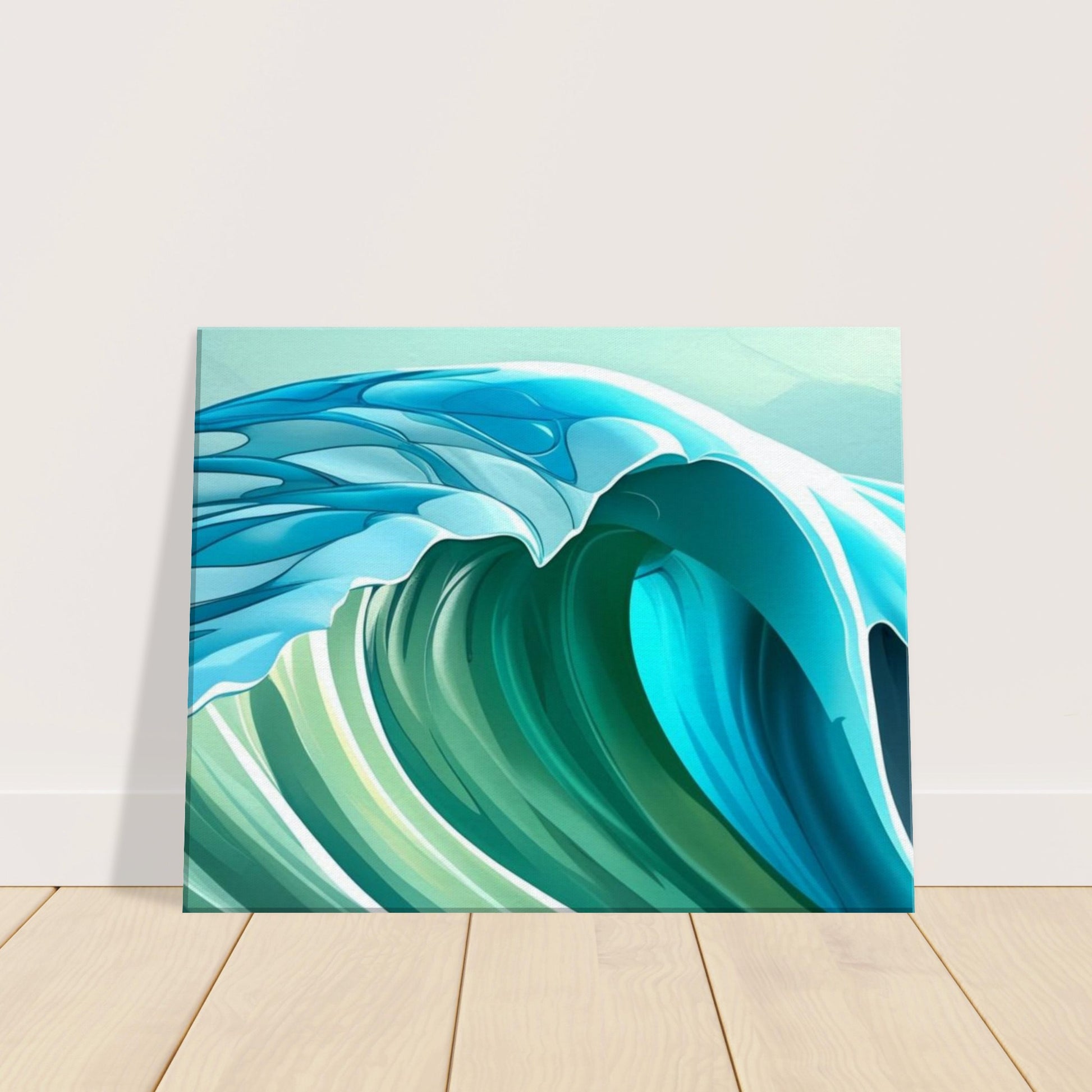 5eed6ce8-cc38-4ba6-b36b-43bef276b5eb