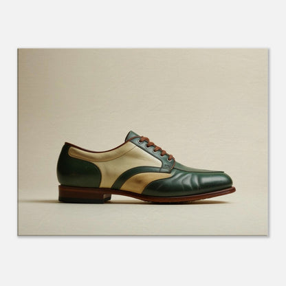 5f93a5e9-db40-420e-a269-28a183c09cb5