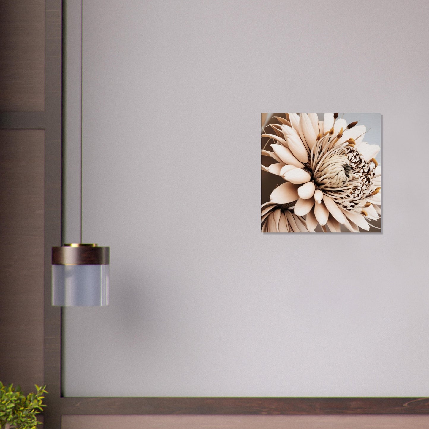 60f38bab-ff05-4de3-9551-97a0a65010ff