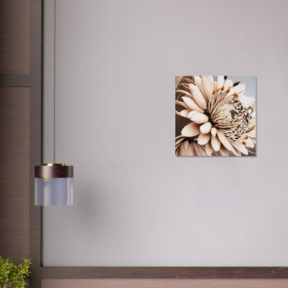 60f38bab-ff05-4de3-9551-97a0a65010ff