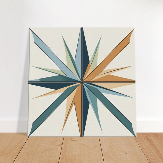 61087797-403f-4375-bb79-c5923f870cd9