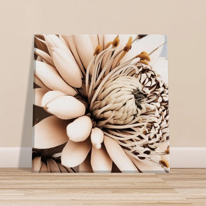 6206f2e5-4e60-4694-94ff-1bda50aaf050