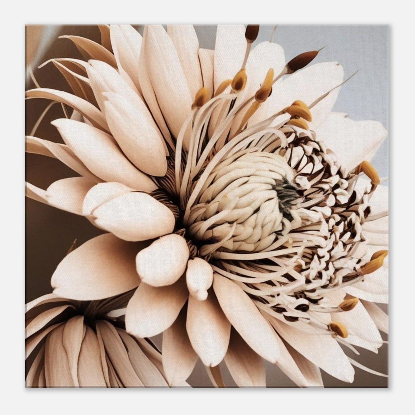 62aa7255-c81b-4c90-a3b9-5364498ac95e