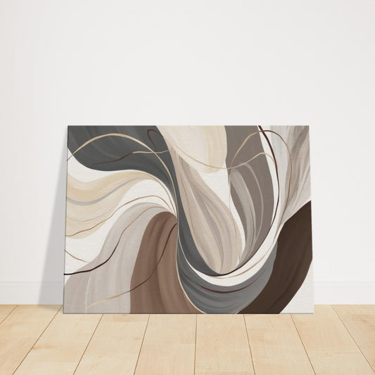 6381bc46-f07c-4257-a7dd-2a0bfe75d8bf