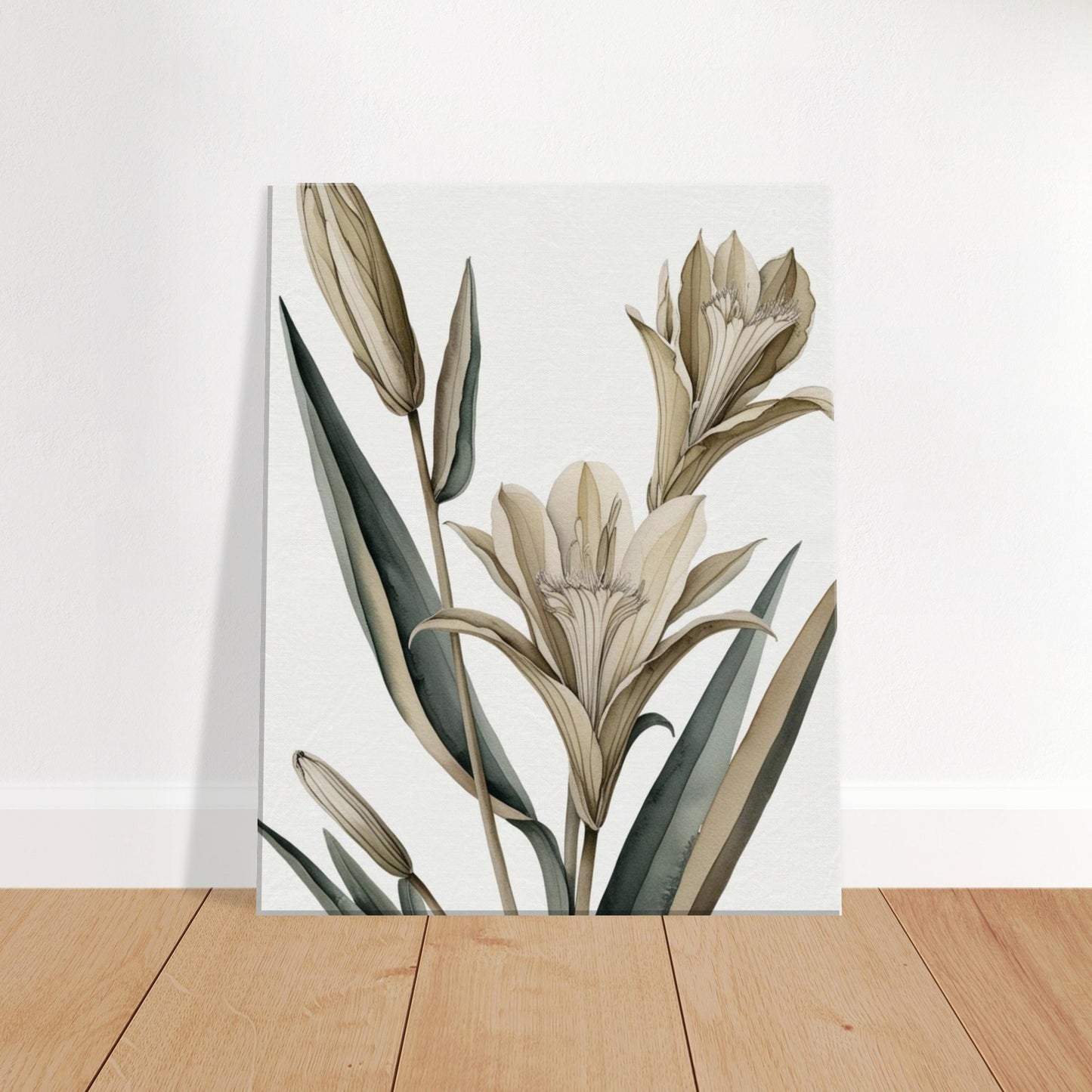 63d4f627-1136-4d6a-bfe7-39a79dada69b