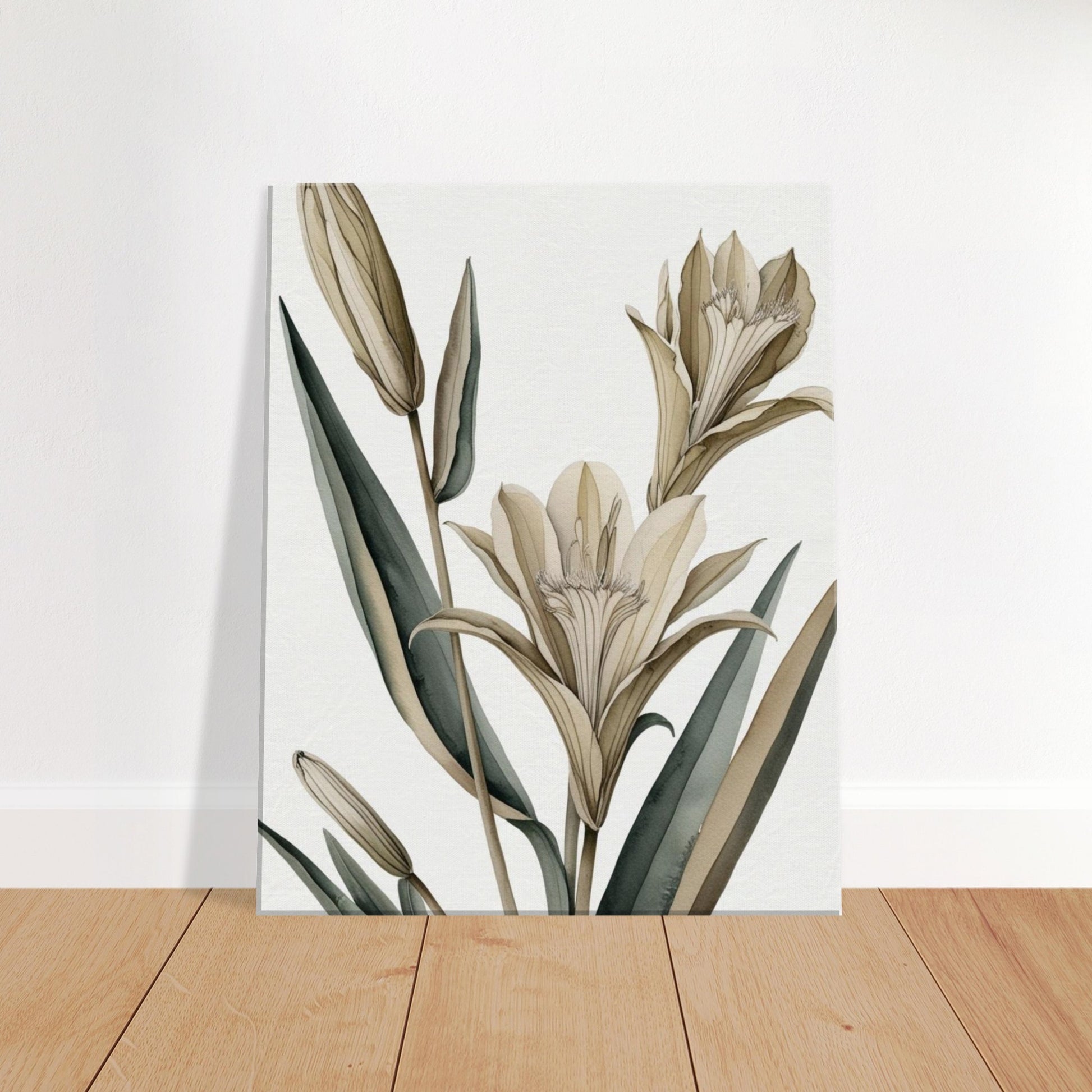 63d4f627-1136-4d6a-bfe7-39a79dada69b