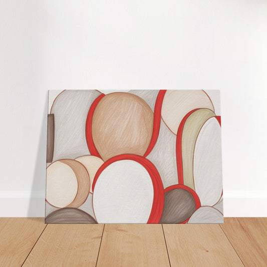 66089c93-b8ae-4e0f-974a-92c5c301f698