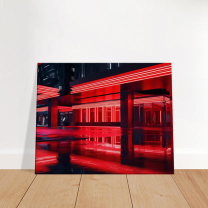 675d7584-1e35-4e46-8687-d511afd69695