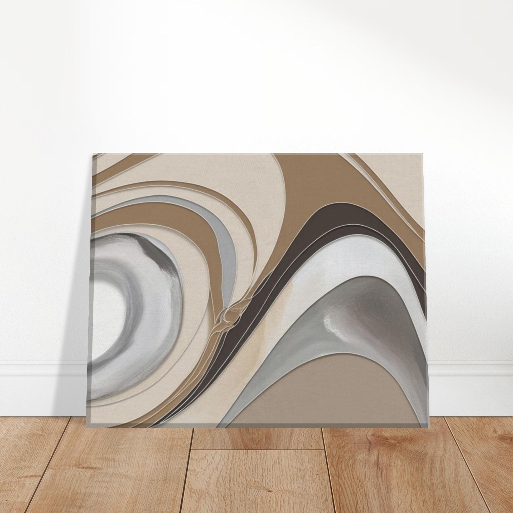 682b3c81-d545-4f51-8961-a33507d0782a