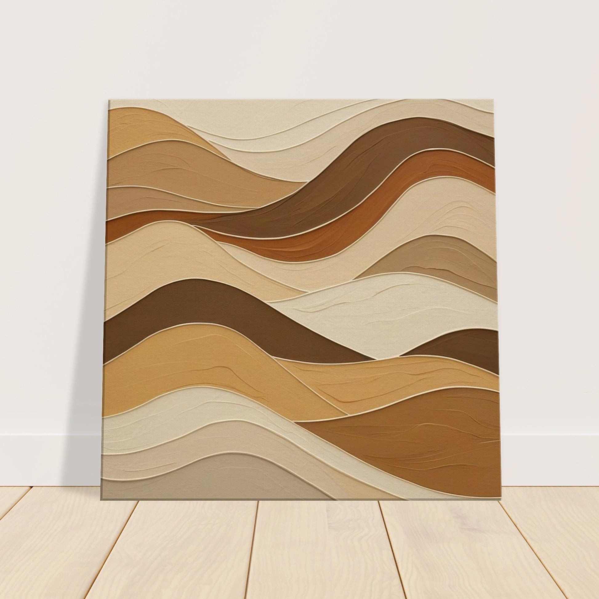 6b34804d-b83e-44d7-8f97-e35ee86d0a6e