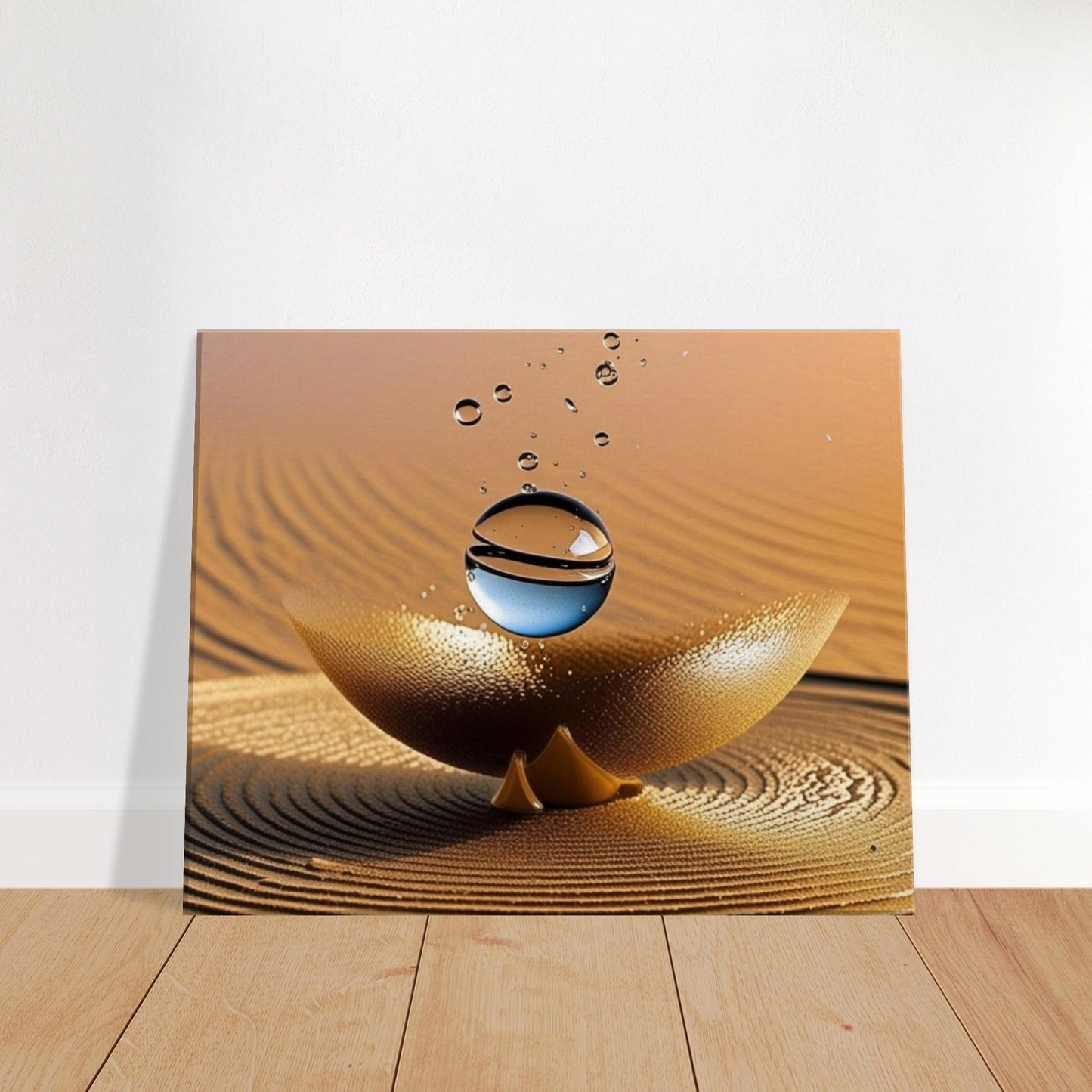 6bbf0ee5-f9bb-4848-b40d-52c37c25a270