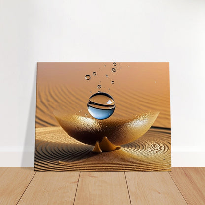 6bbf0ee5-f9bb-4848-b40d-52c37c25a270