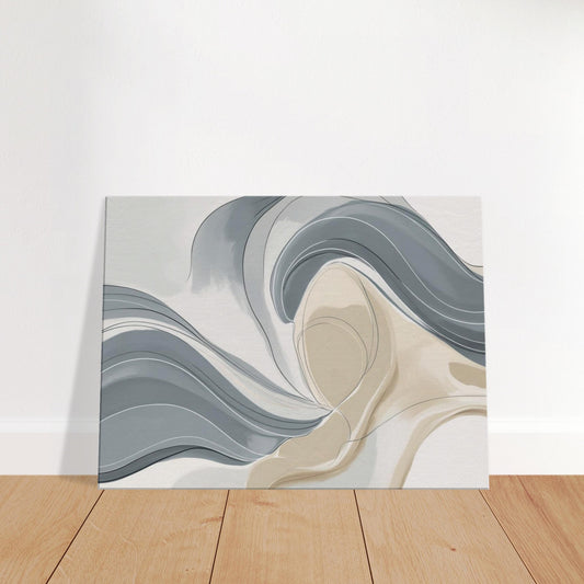 6cd6754a-ed03-497c-9b52-6b5ac6d48c05