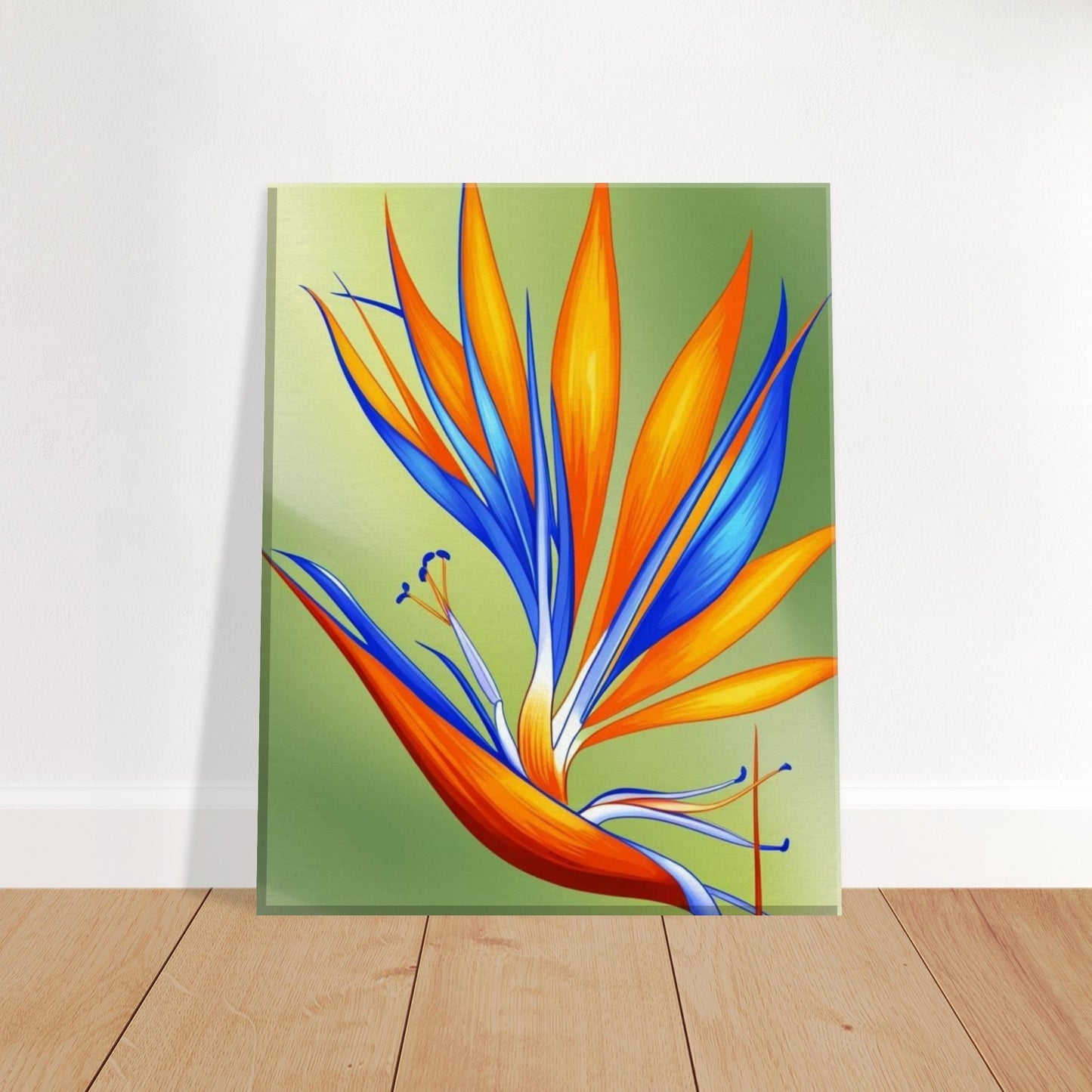 6dea9f49-fe20-477c-8c1f-966f25f77e88