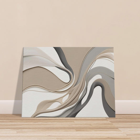 6f486251-4bfc-4230-b5fe-68d400ec3b3a