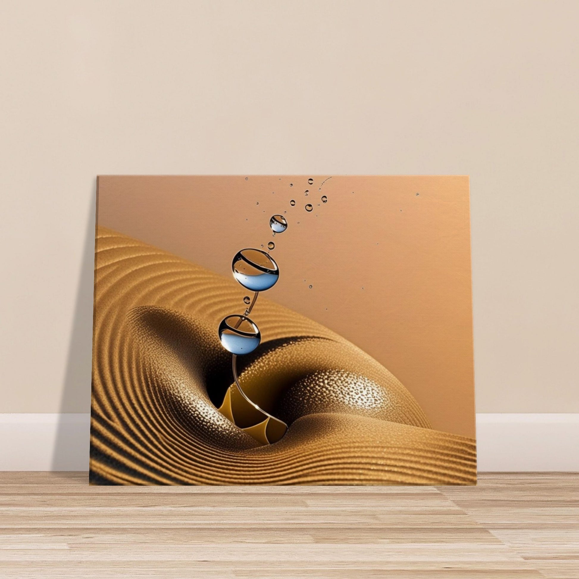 7056d572-c884-44fd-b693-27490b70bad5