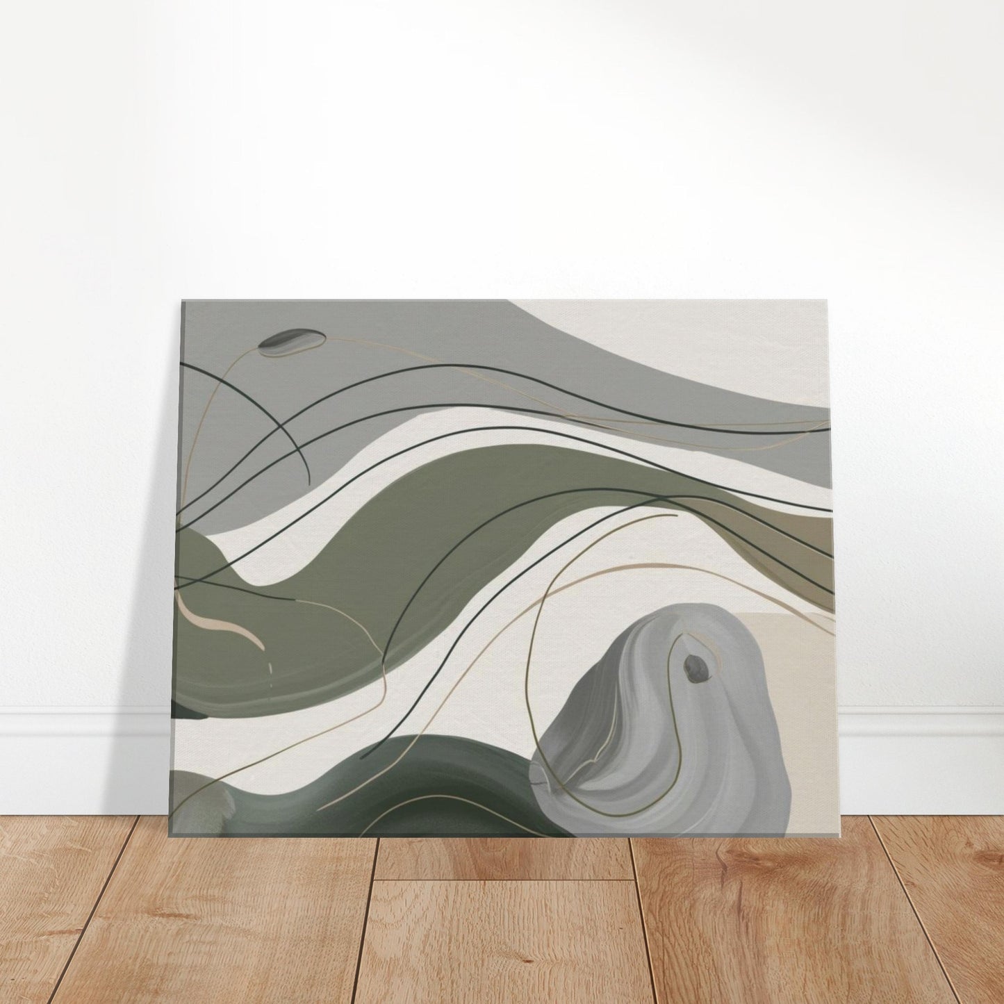 74825a68-2546-4d7f-b27f-d298c8ff9d3b