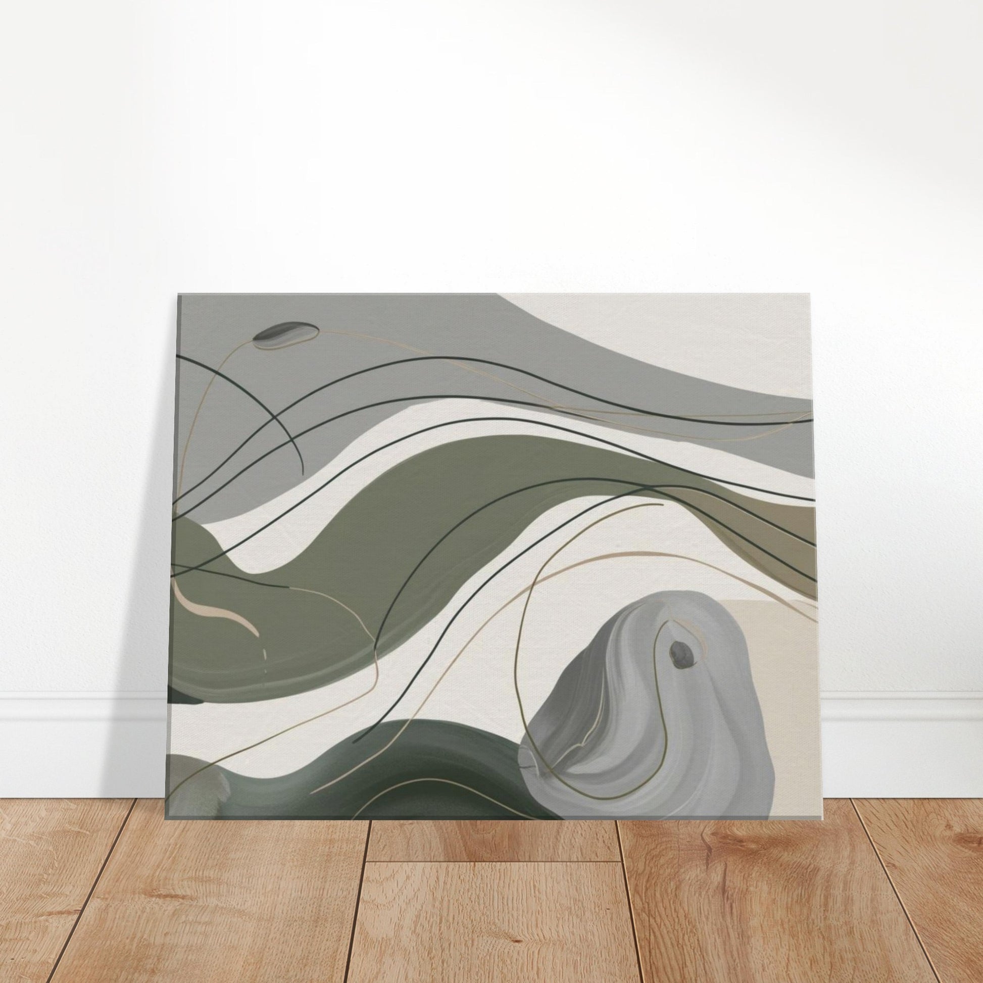 74825a68-2546-4d7f-b27f-d298c8ff9d3b