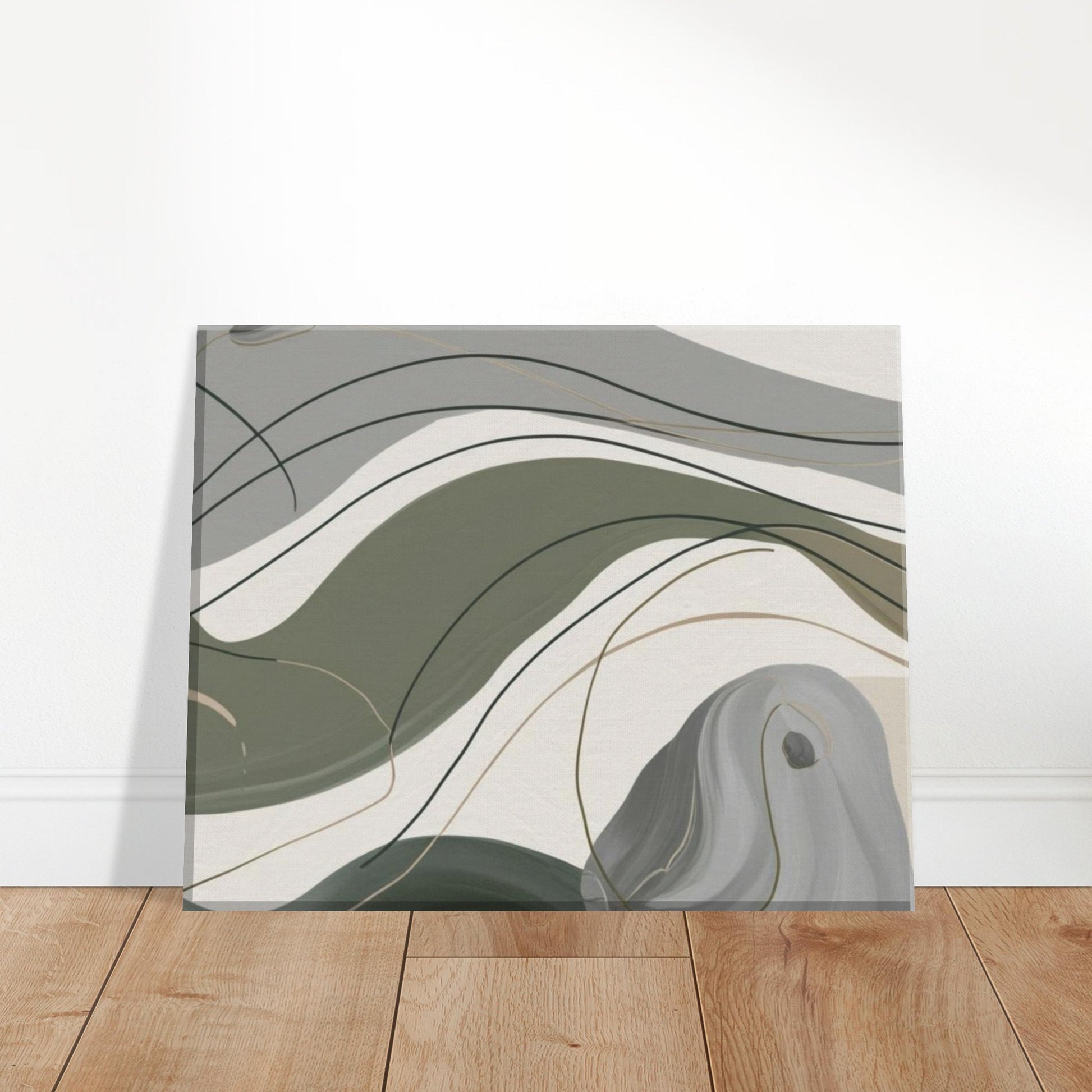 74c8f76a-d94e-443a-96b6-9846acda67dc