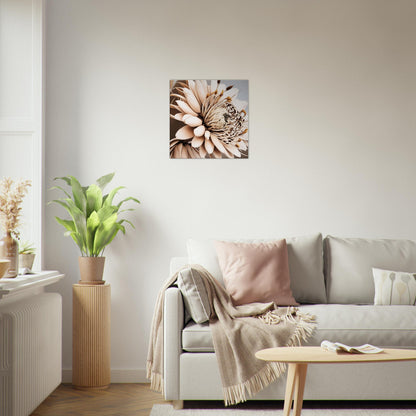 76f3dd83-63db-42c6-8f37-659254db2b03