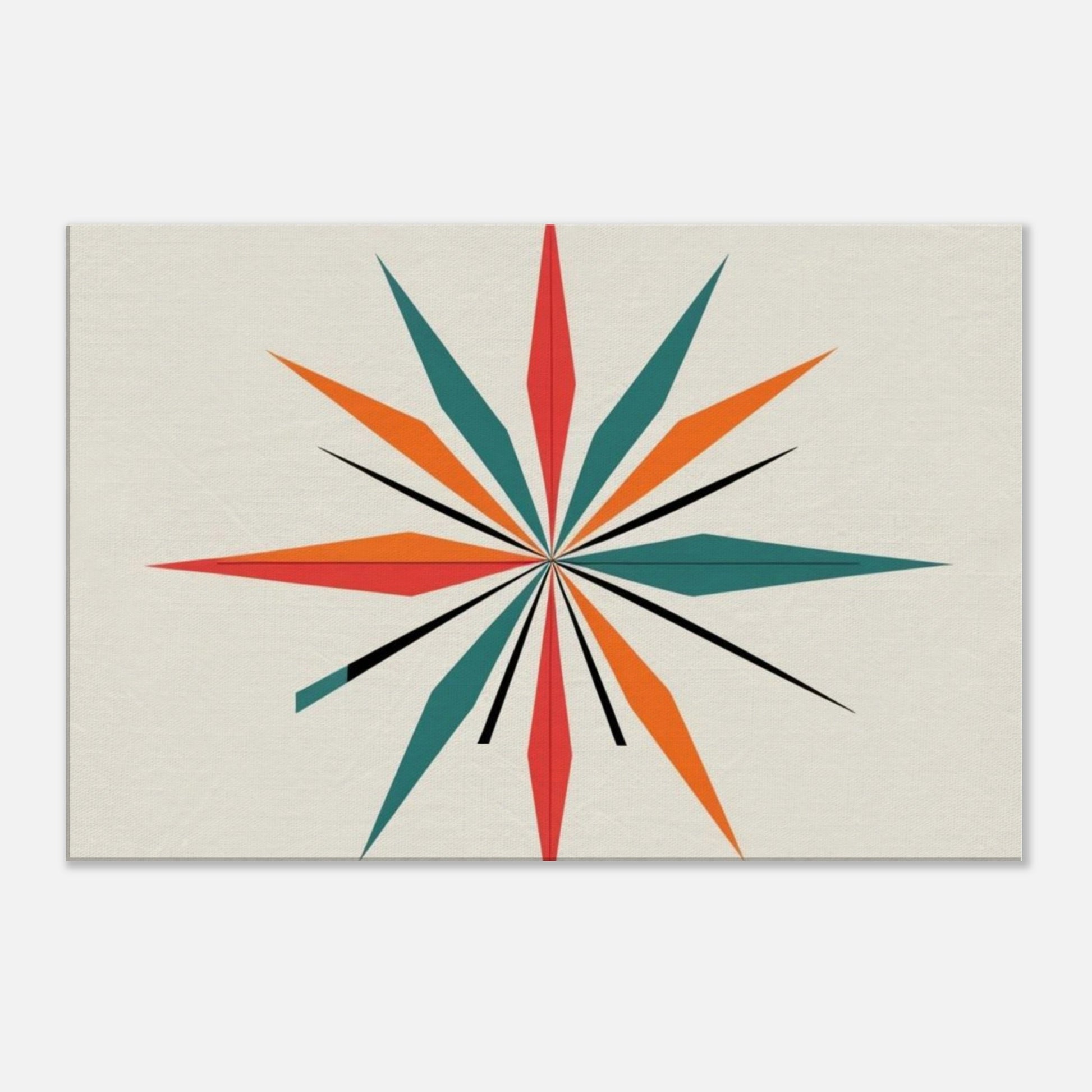 77f011b1-92b5-4b1c-82cc-efffb0bfdfff