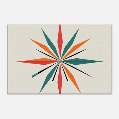 77f011b1-92b5-4b1c-82cc-efffb0bfdfff