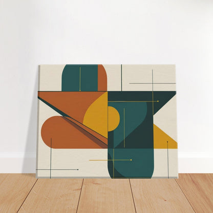 78bee0bf-9b12-4eb5-83d6-752a05852f19