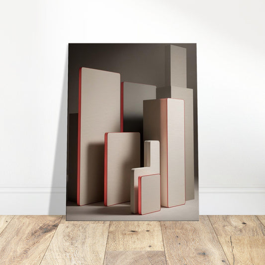 7b736a03-2505-4be8-a128-64dc67aaa8af