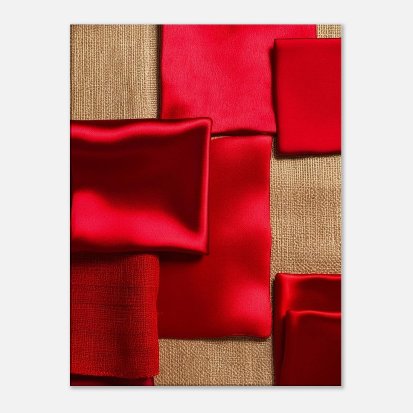 7cdbd8f6-bc73-4e0e-9696-45f987bf76b6