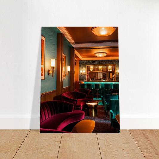 7de9bf57-1214-4cca-9887-fc544ebba07e