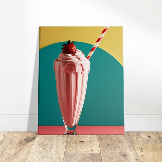 7e87e268-2c34-4aad-9958-d59fea5fa629