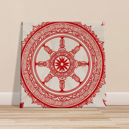 7ee0575a-fe2f-4592-809d-bb56f5f7f4d8