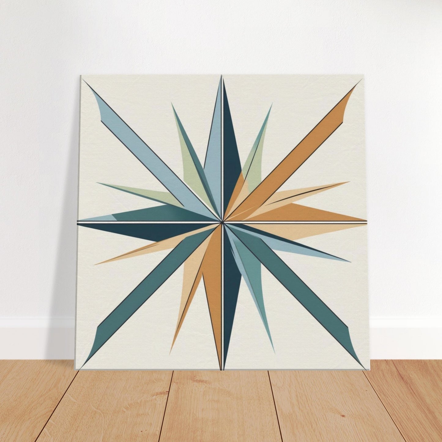 7f2f2089-1016-4d7e-9947-29083b8e44f6