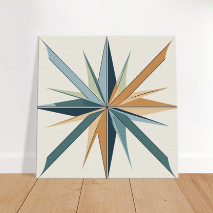 7f2f2089-1016-4d7e-9947-29083b8e44f6