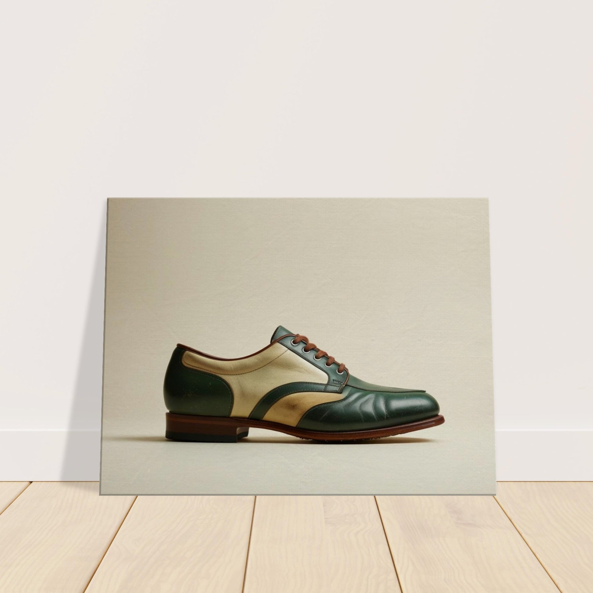 7f461cc1-92a3-489b-83d4-962d1c7be79f