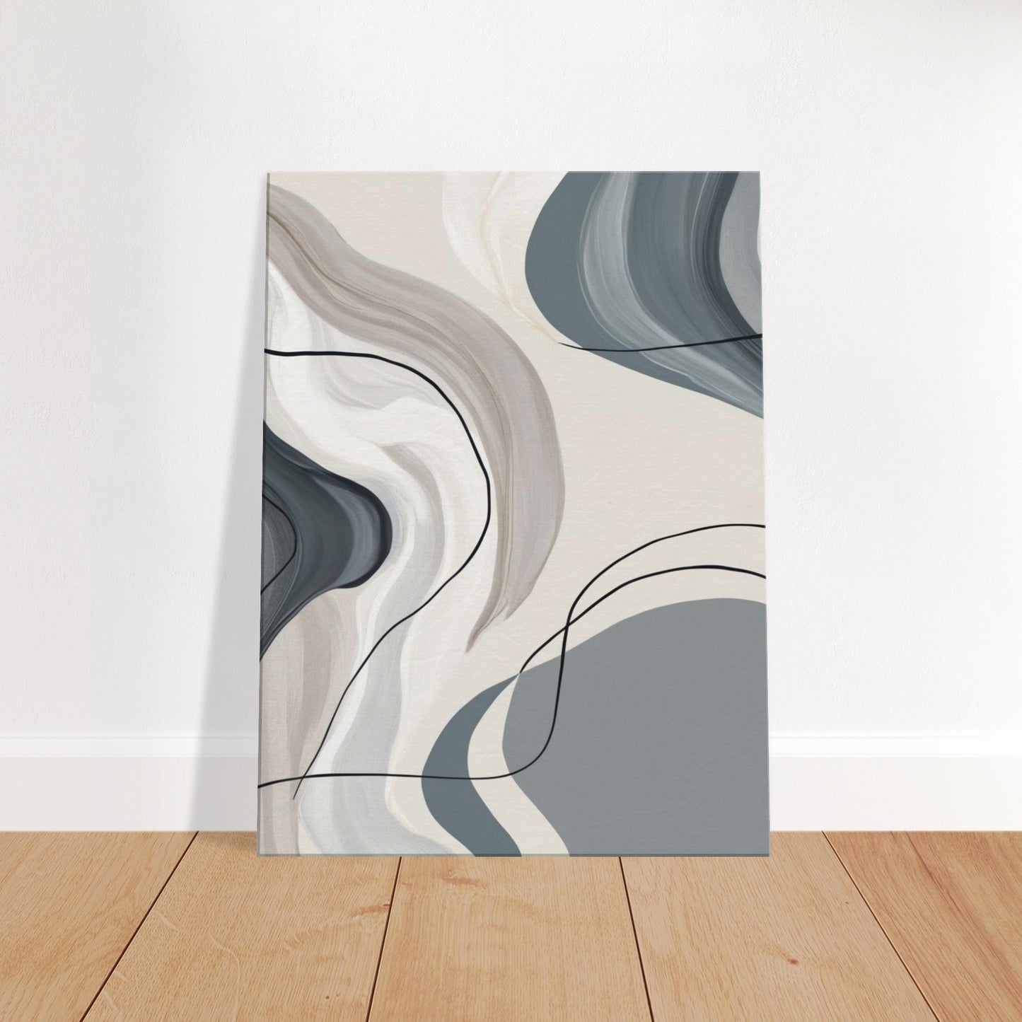 7f727a97-416c-47d6-a03b-9e138c0e7390