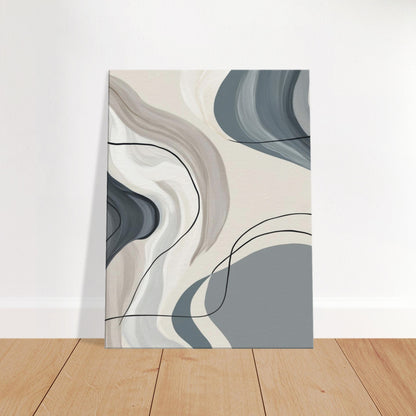 7f727a97-416c-47d6-a03b-9e138c0e7390