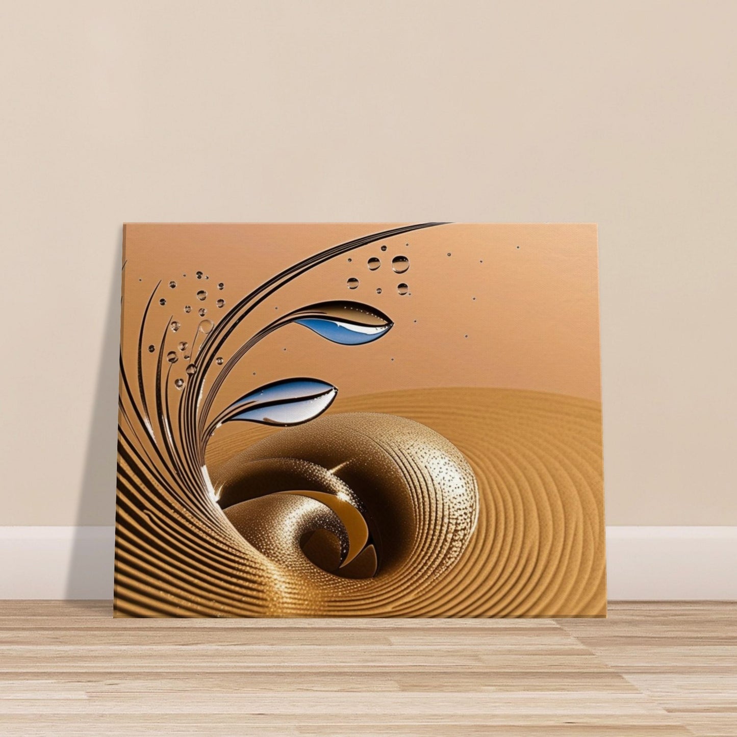 7ffd49f1-16e7-494f-bb6d-d9099b5af3c7