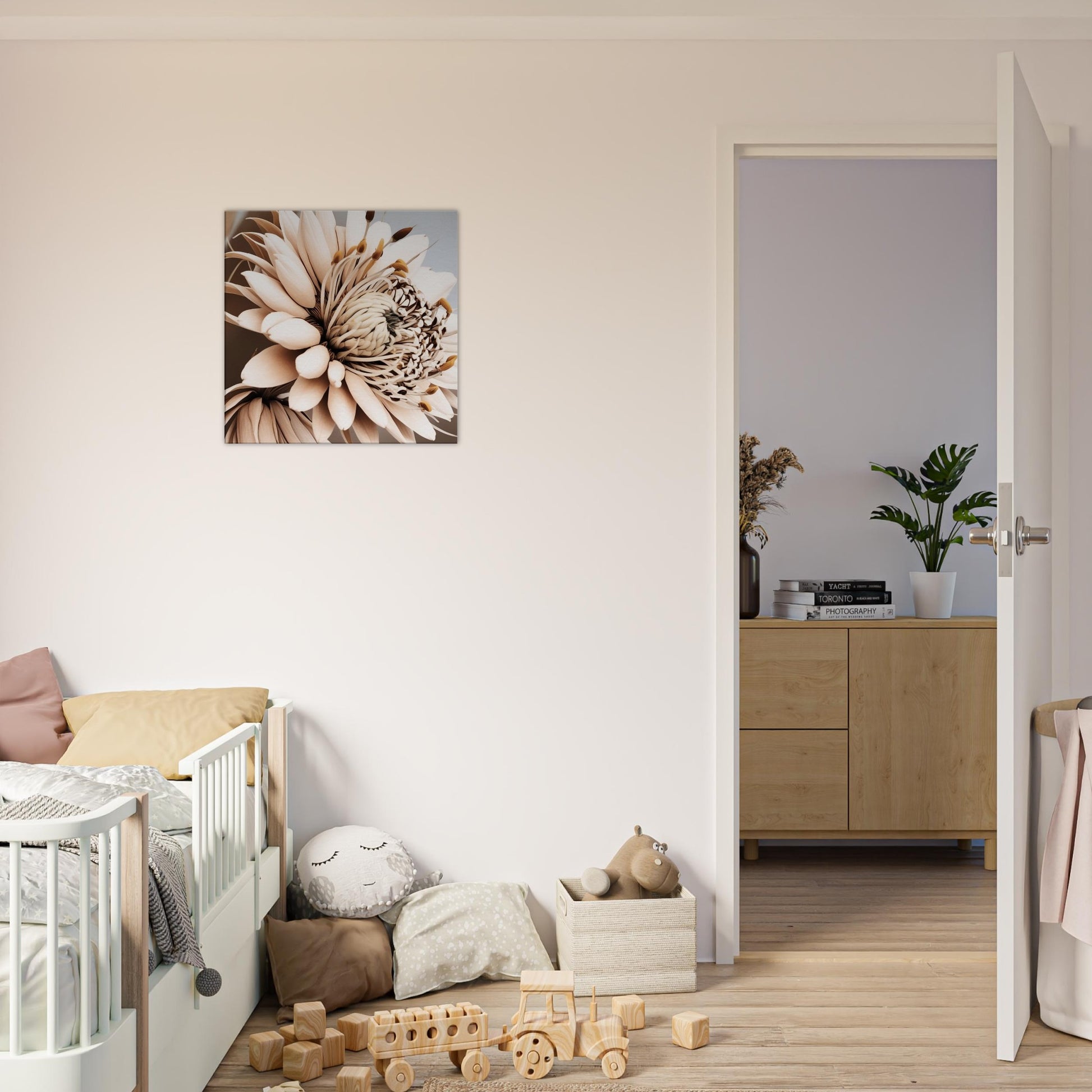 8064c605-a5cc-40c2-a472-12b210adbbd1