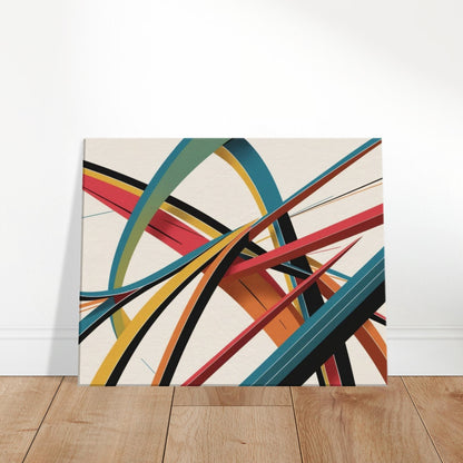 826af169-6e59-4c2e-9ab9-5639d7437e2e