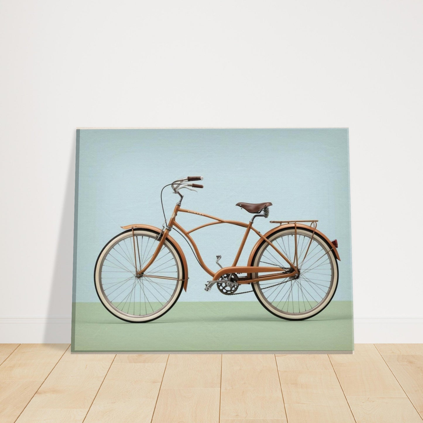 853ca6f0-169b-4072-b9cb-7d3fa8fe527a